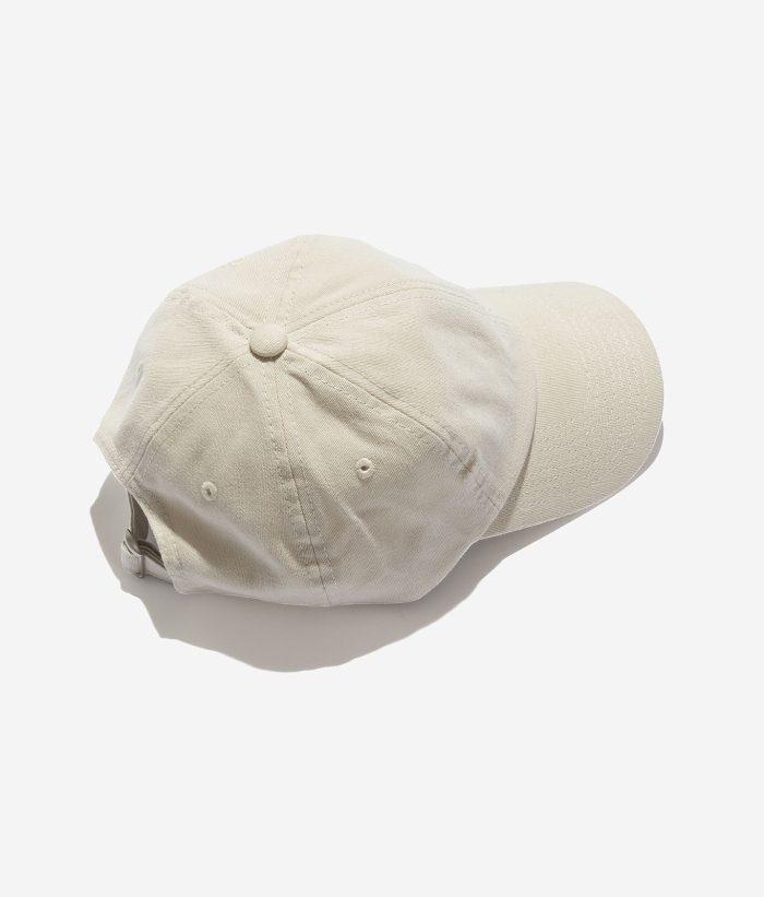 105 Uniform Oyster - Image 3
