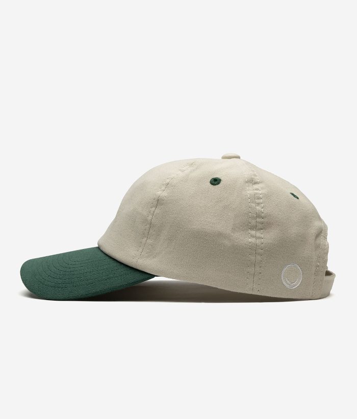 105 Uniform Oyster Forest - Image 1