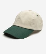 105 Uniform Oyster Forest - Image 6