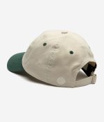 105 Uniform Oyster Forest - Image 4