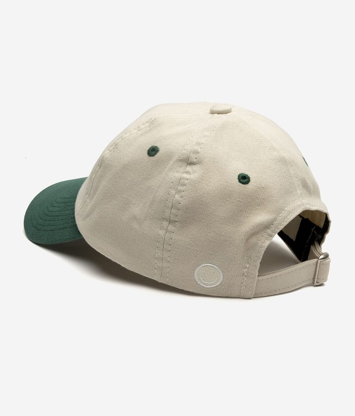 105 Uniform Oyster Forest - Image 4