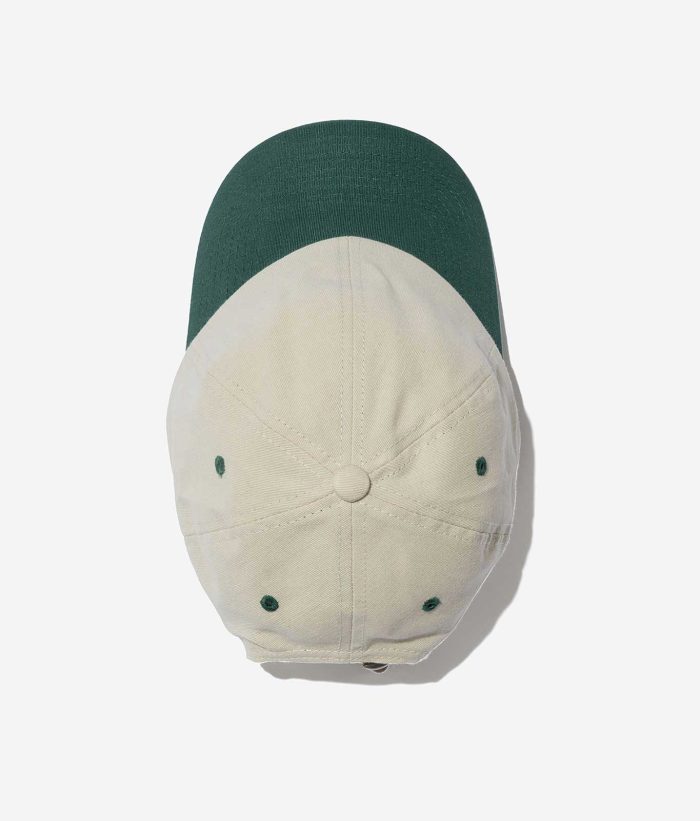 105 Uniform Oyster Forest - Image 3