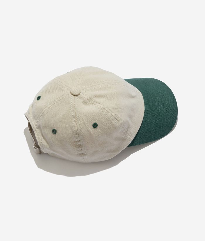 105 Uniform Oyster Forest - Image 2