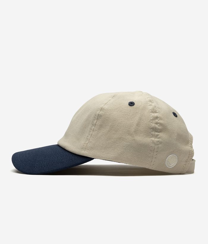 105 Uniform Oyster Navy - Image 1
