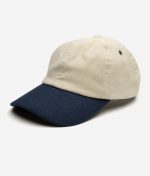 105 Uniform Oyster Navy - Image 6