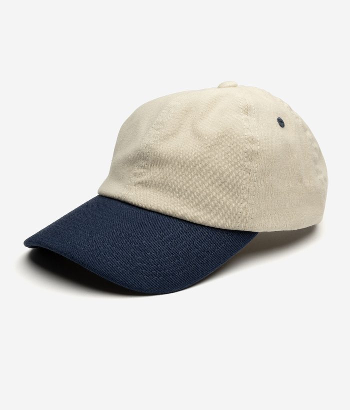 105 Uniform Oyster Navy - Image 6