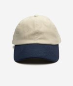 105 Uniform Oyster Navy - Image 5
