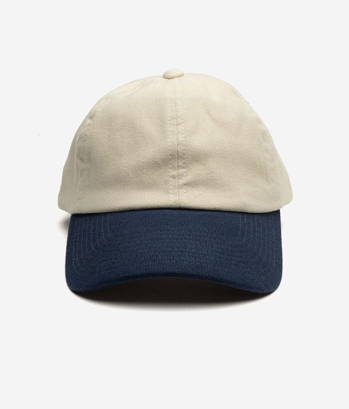 105 Uniform Oyster Navy - Image 5