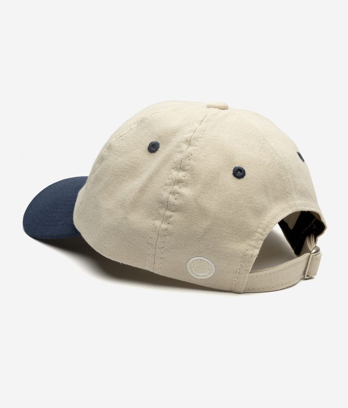 105 Uniform Oyster Navy - Image 4