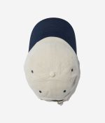 105 Uniform Oyster Navy - Image 3