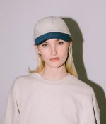 105 Uniform Oyster Navy - Image 2