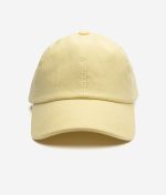 105 Uniform Pale Yellow - Image 7