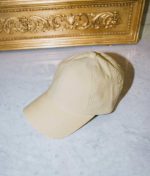 105 Uniform Pale Yellow - Image 3