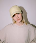 105 Uniform Pale Yellow - Image 2