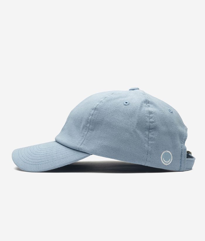 105 Uniform Powder Blue - Image 1