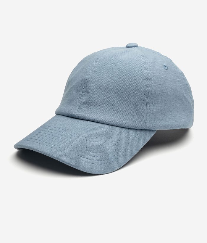 105 Uniform Powder Blue - Image 8