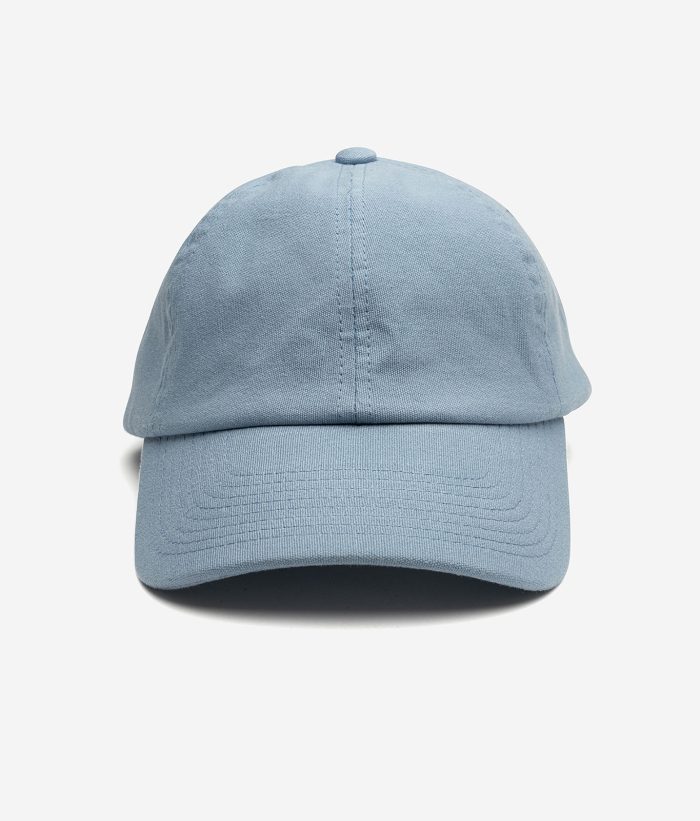 105 Uniform Powder Blue - Image 7