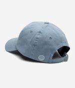 105 Uniform Powder Blue - Image 6