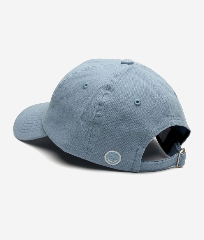 105 Uniform Powder Blue - Image 6