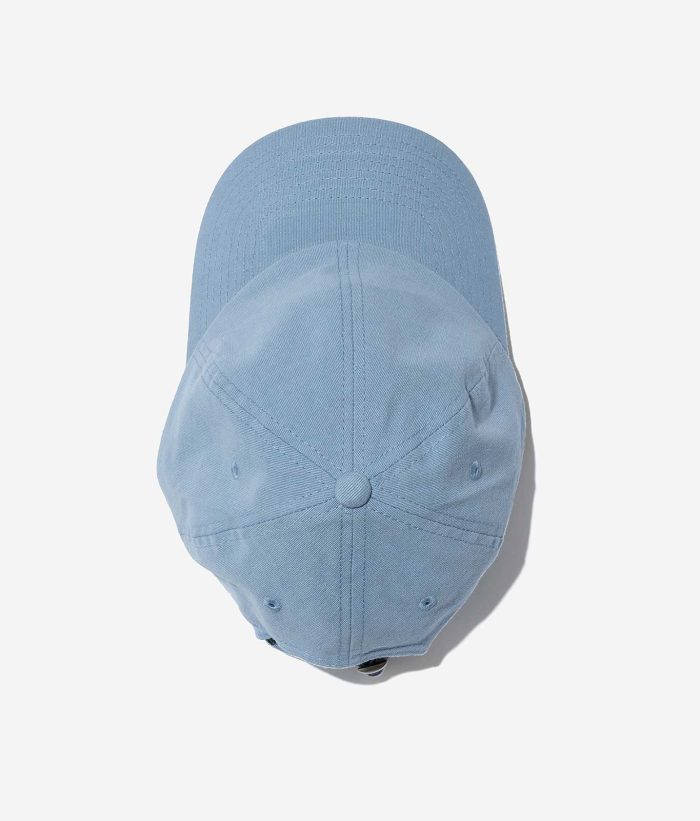 105 Uniform Powder Blue - Image 5