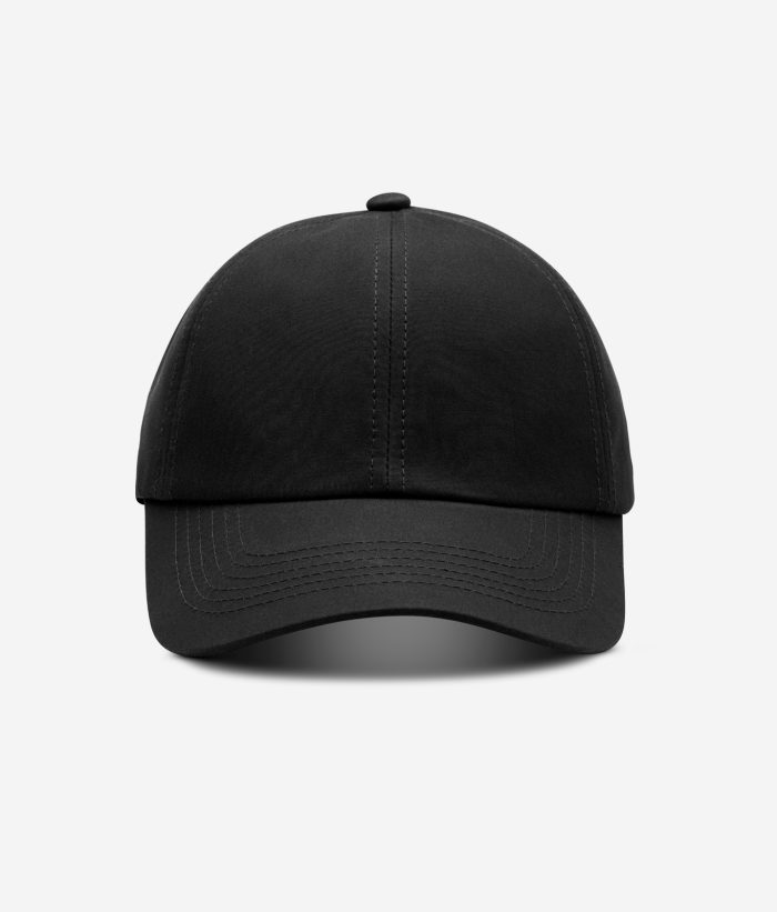105 Ventile Black - Image 5