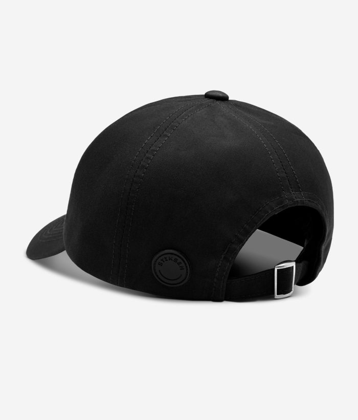 105 Ventile Black - Image 4