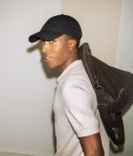 105 Ventile Black - Image 3