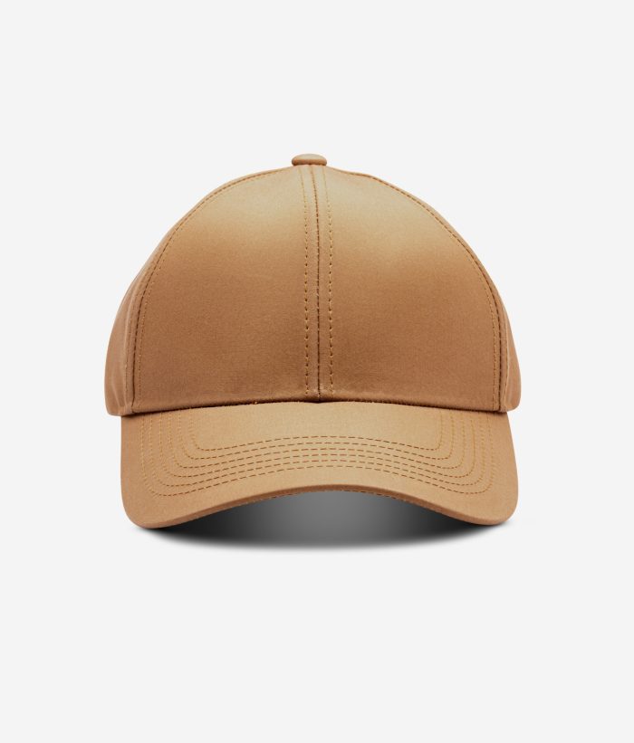 105 Ventile Cinnamon - Image 3