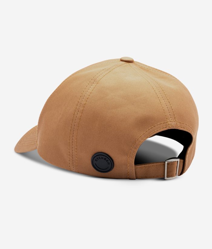 105 Ventile Cinnamon - Image 2
