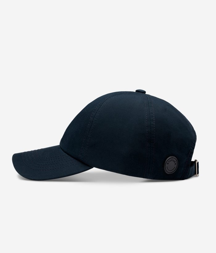 105 Ventile Midnight - Image 1