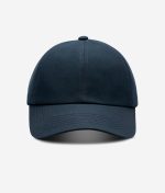 105 Ventile Midnight - Image 6