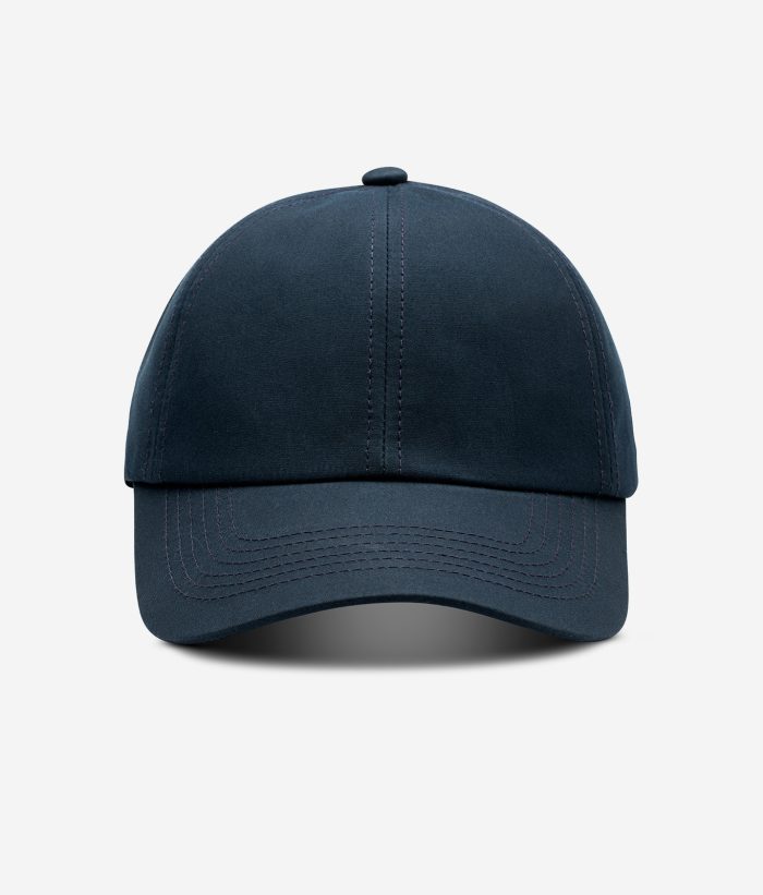 105 Ventile Midnight - Image 6