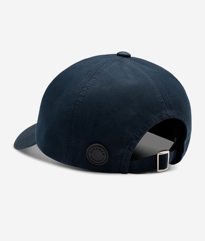 105 Ventile Midnight - Image 5