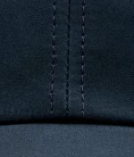 105 Ventile Midnight - Image 4
