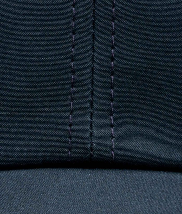 105 Ventile Midnight - Image 4