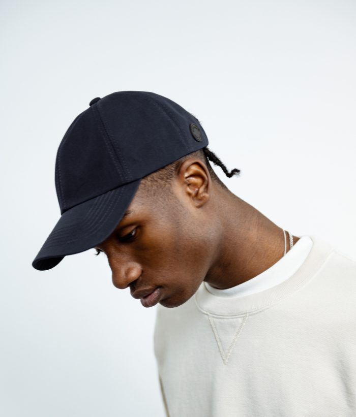 105 Ventile Midnight - Image 3