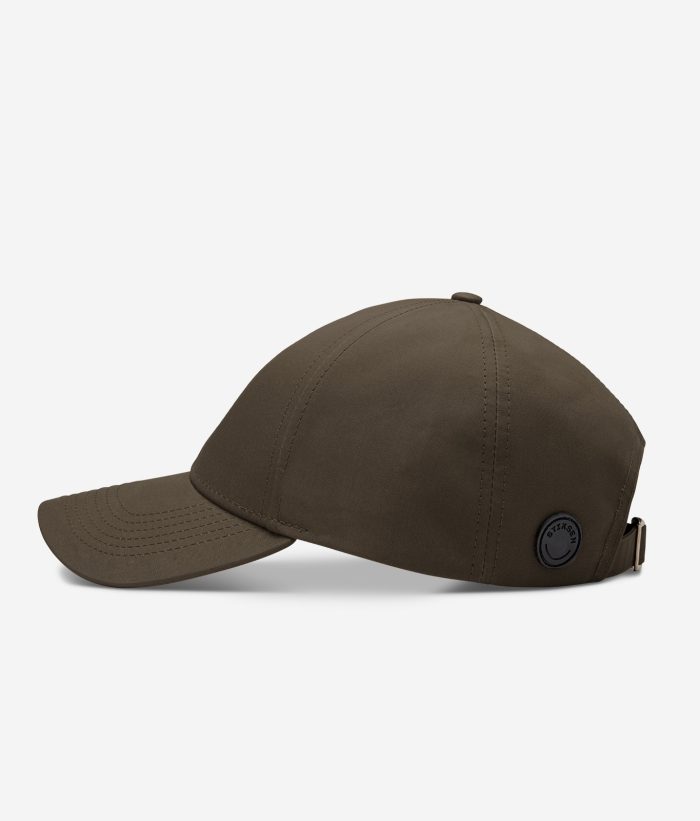 107 Ventile Moss - Image 1