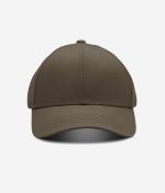 105 Ventile Moss - Image 4