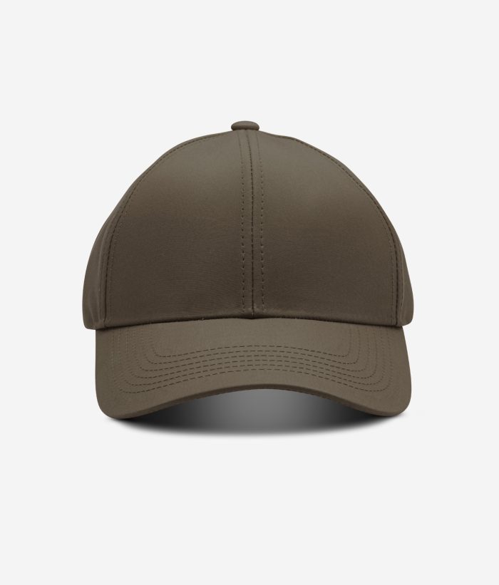 107 Ventile Moss - Image 4