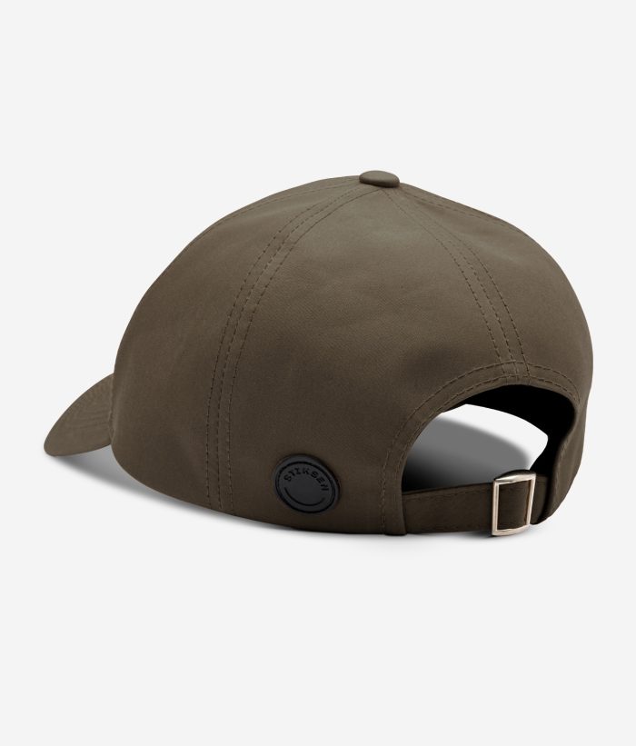 107 Ventile Moss - Image 3