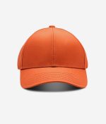 105 Ventile Orange - Image 4