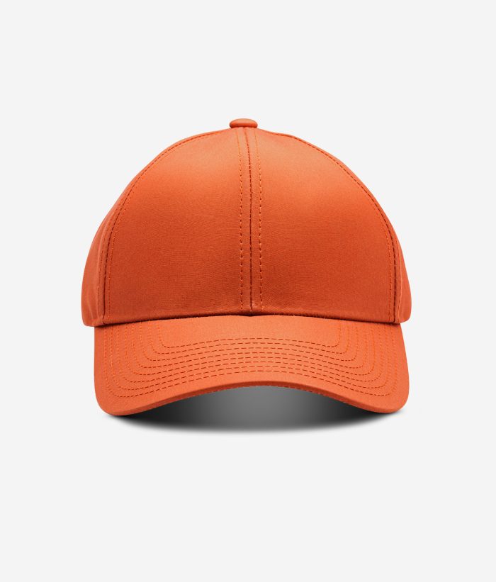 105 Ventile Orange - Image 4