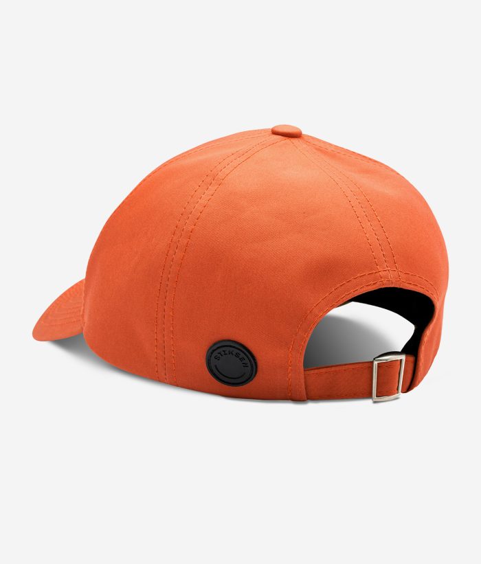 105 Ventile Orange - Image 3