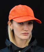 105 Ventile Orange - Image 2
