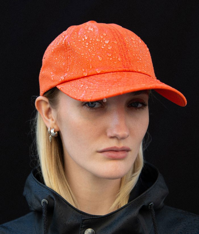 105 Ventile Orange - Image 2