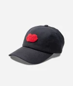 Stiksen x C.v.Z. Black