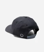 Stiksen x C.v.Z. Black - Image 4