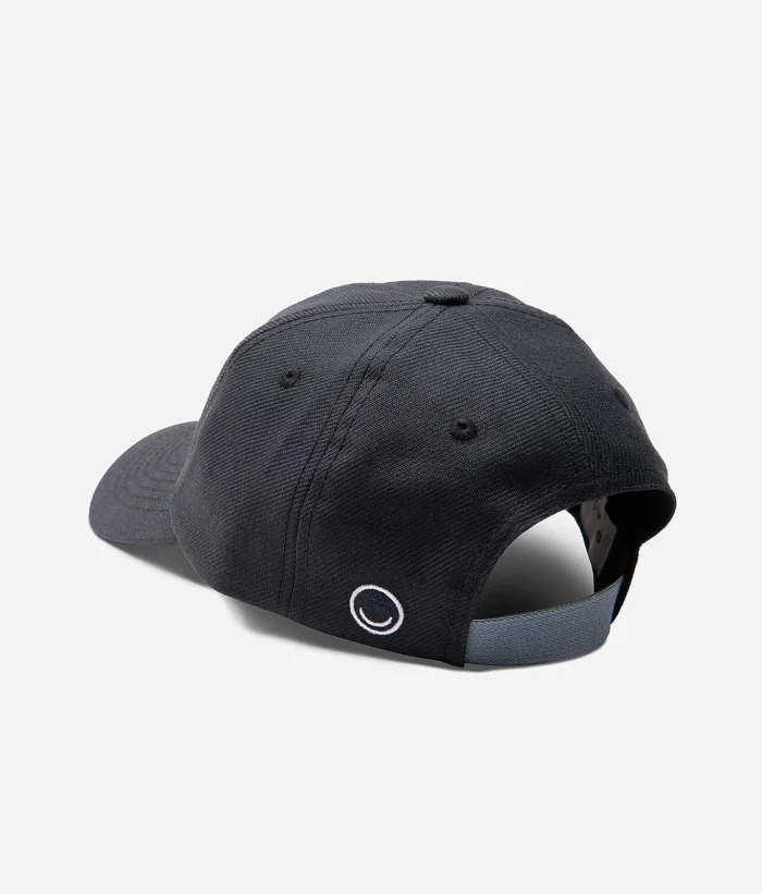 Stiksen x C.v.Z. Black - Image 4