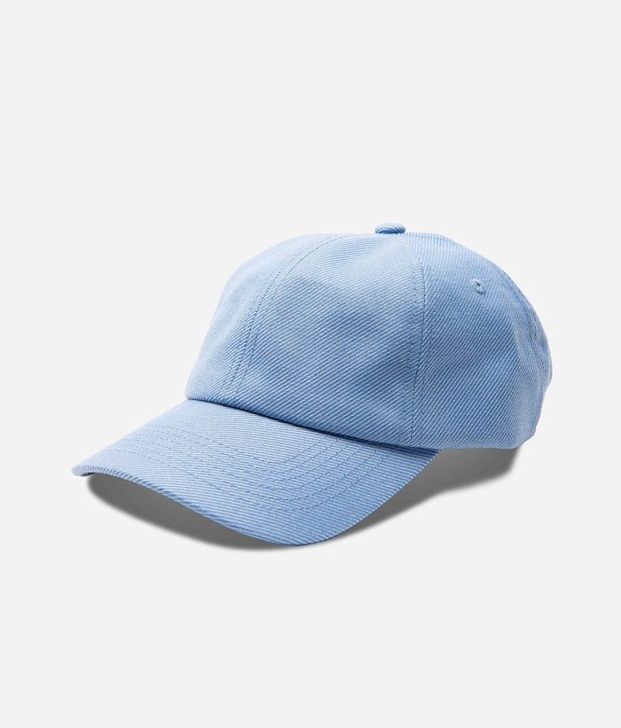 Stiksen x C.v.Z. Blue - Image 1