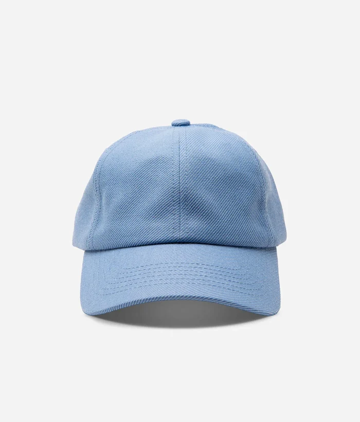 Stiksen x C.v.Z. Blue - Image 5